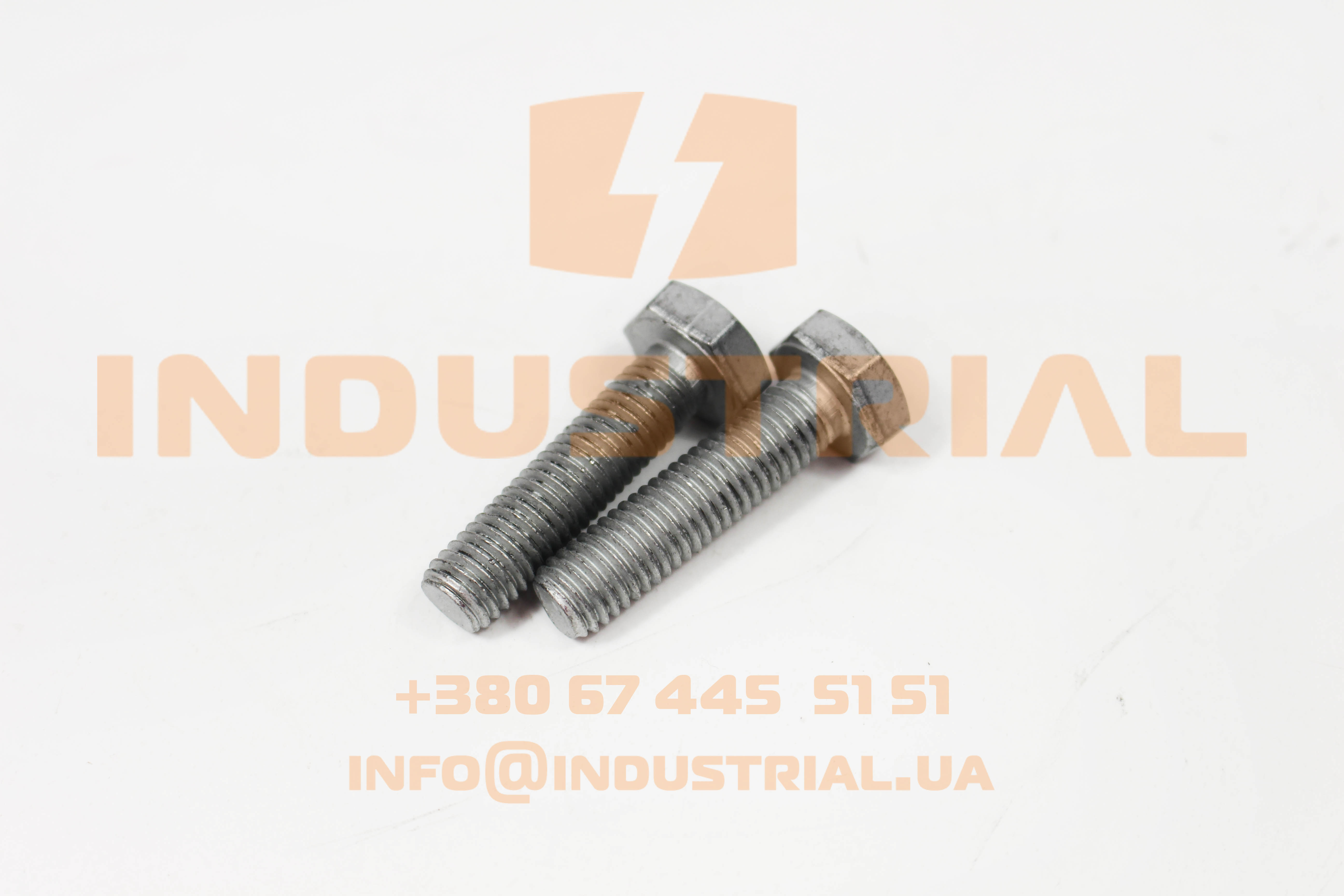 CNH 5583359 CNH INDUSTRIAL